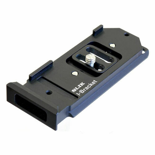 SLIK I-Bracket I型支架快板