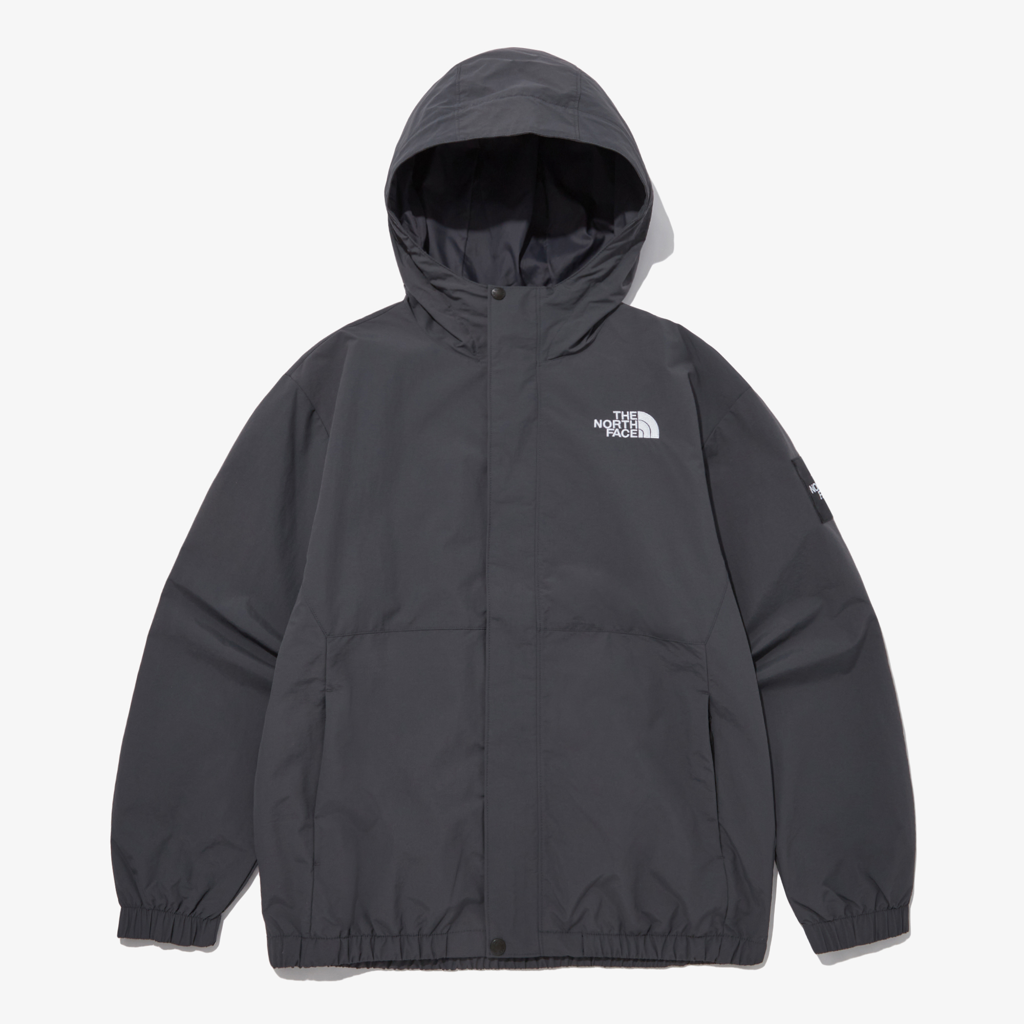 【預購】新品折扣 THE NORTH FACE VILAN JACKET 防風防潑水