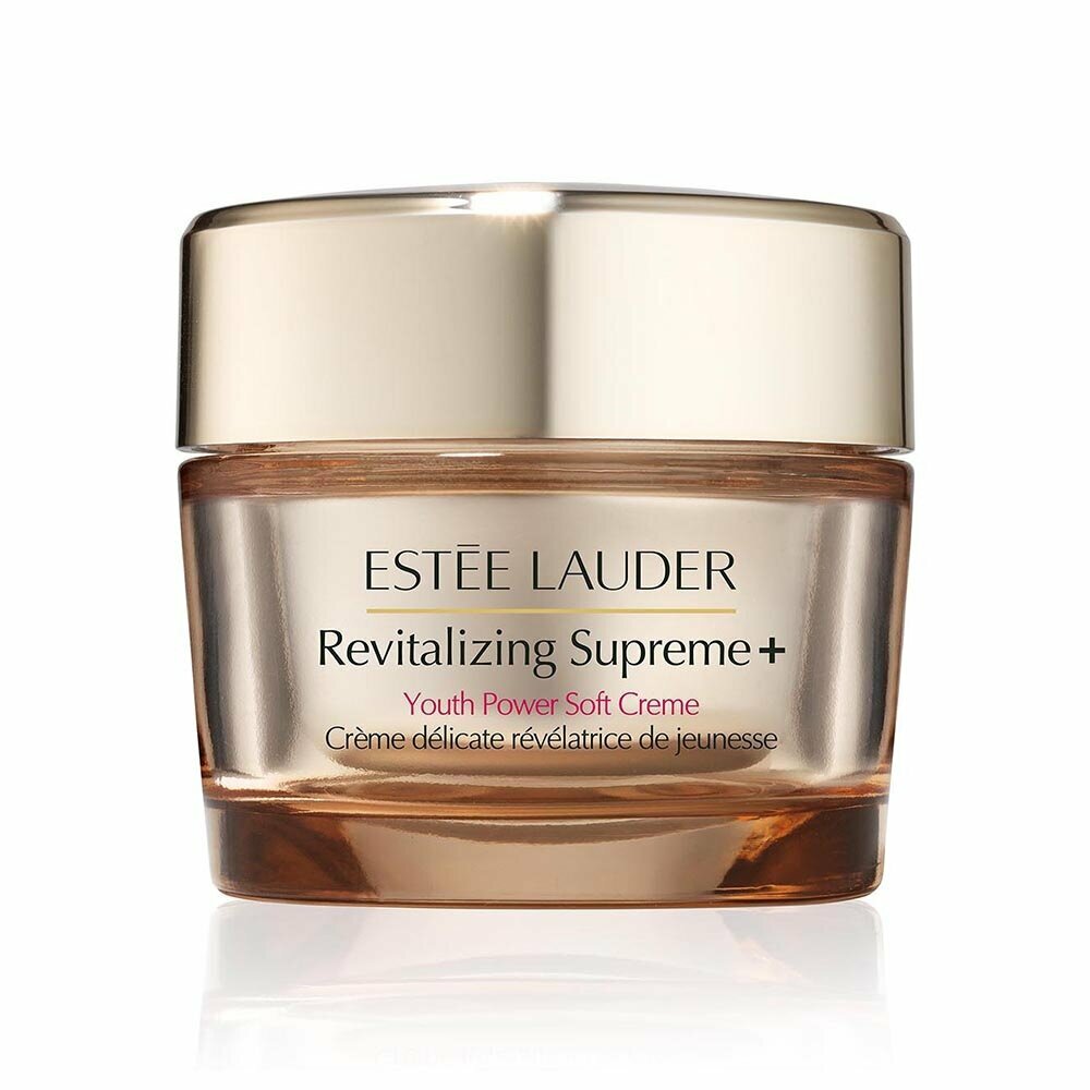 Estée Lauder 新生活膚彈活輕盈面霜 75ml