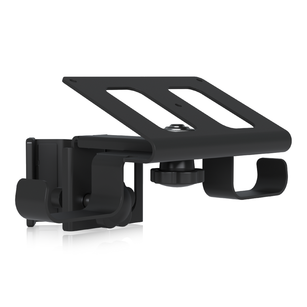 Midas Midas / DP48MB 個人監聽系統支架(DP48適用) 第 2 張圖片｜三峽錄音 / 音響