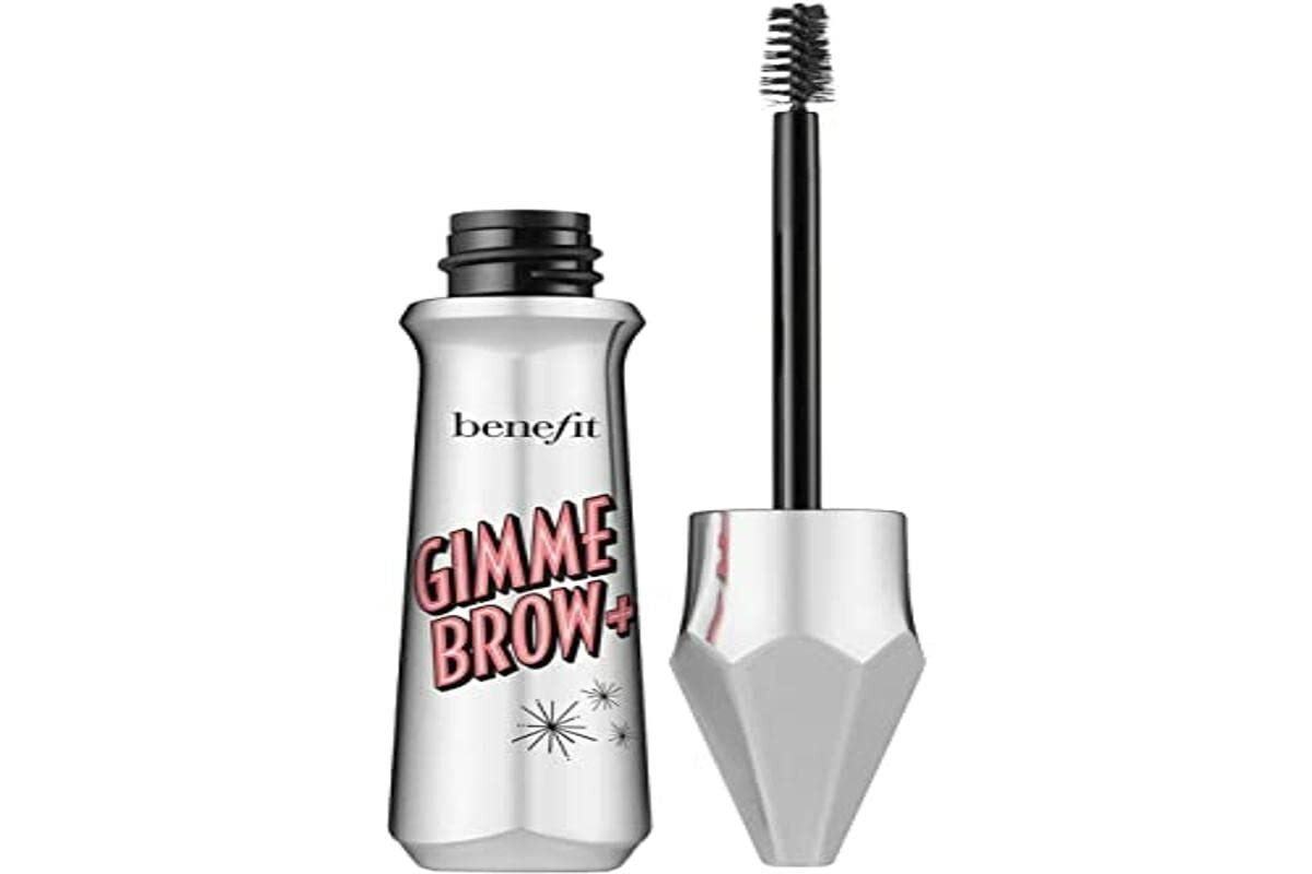 《03現貨/韓國連線》Benefit Gimme Brow+豐眉膏升級版 • 3g