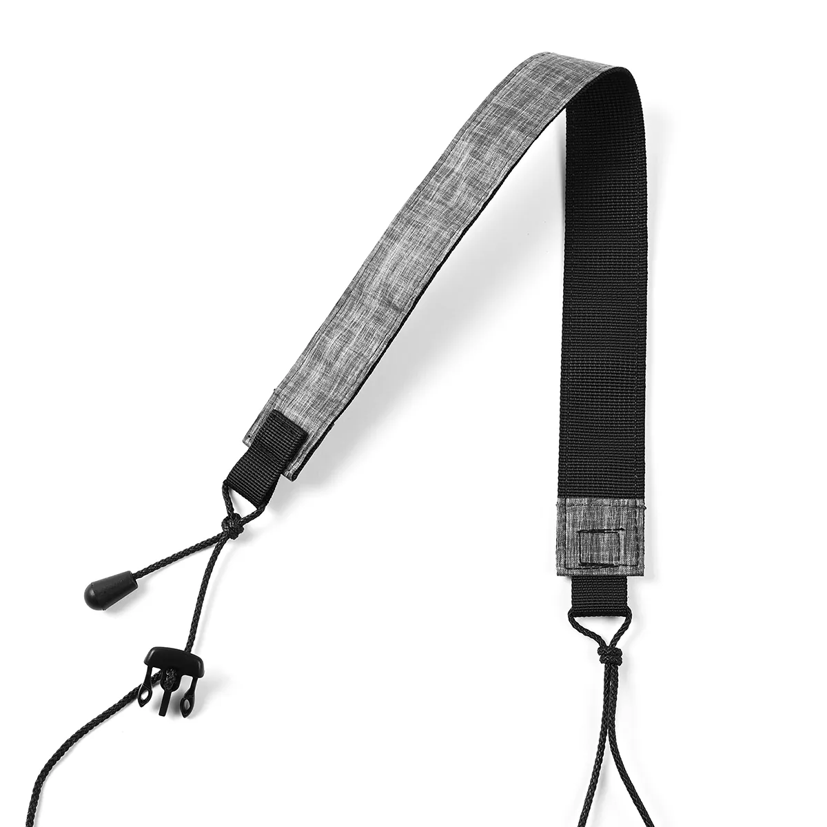 【fyberforma】POCKET X-Pac® 隨行包 (大)