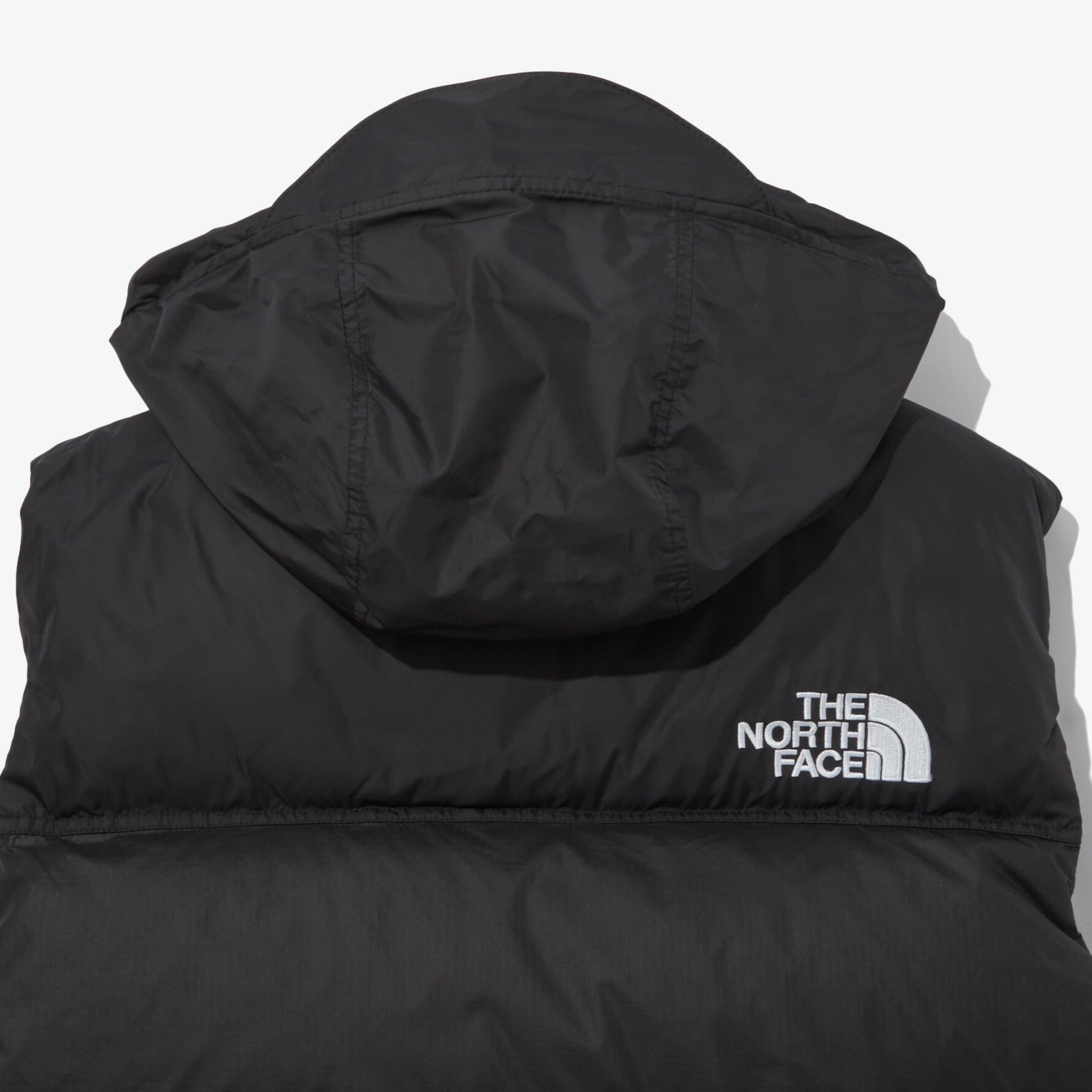 代購〗The North Face M's 1996 Eco Nuptse Vest 1996羽絨背心