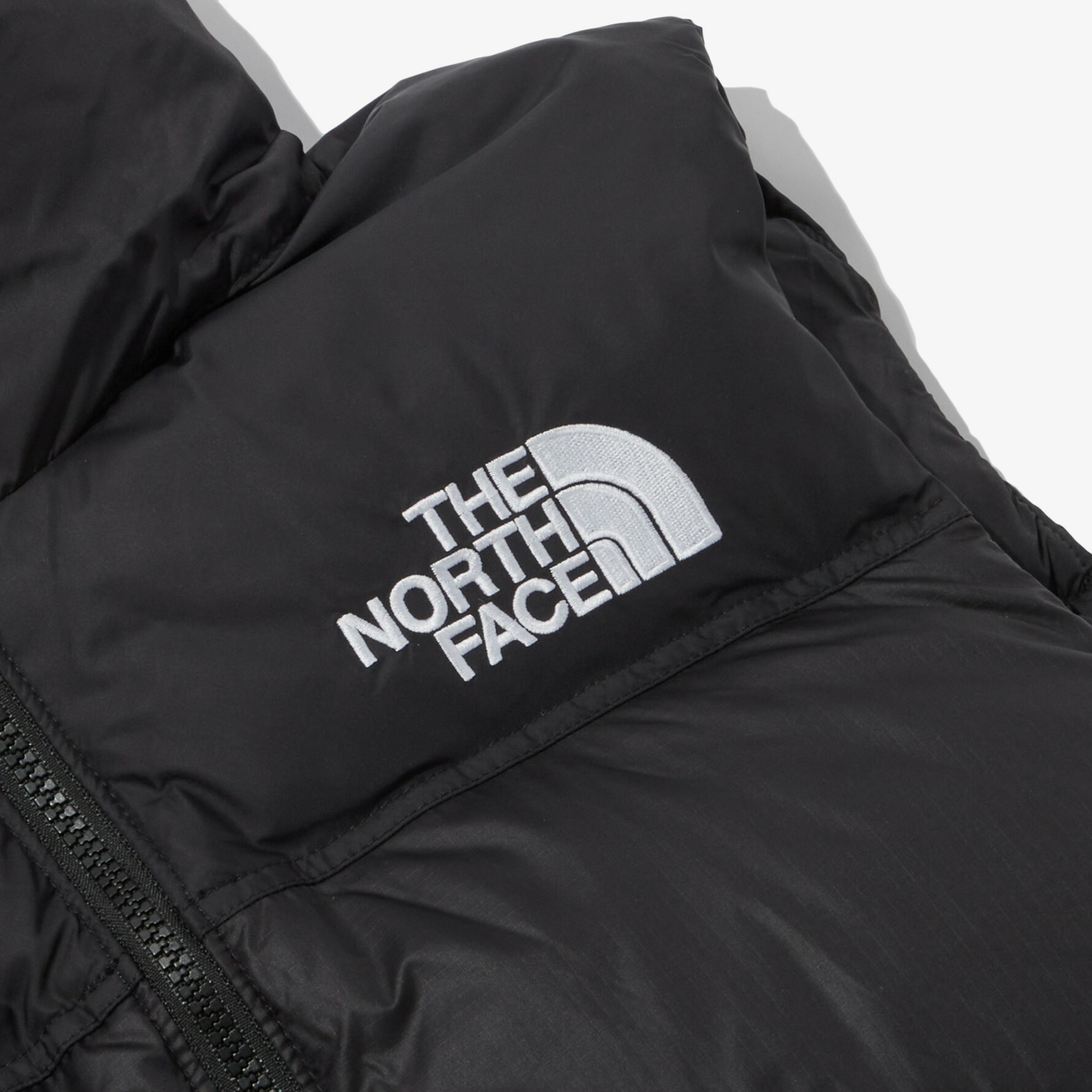 代購〗The North Face M's 1996 Eco Nuptse Vest 1996羽絨背心