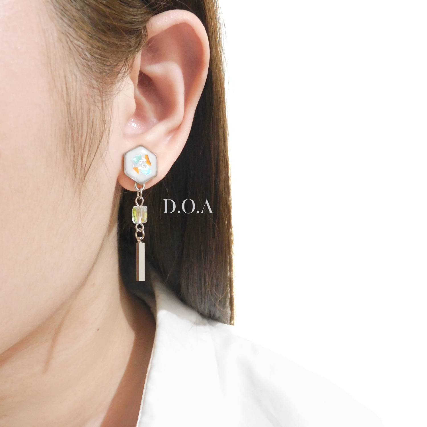 𝐻𝑖𝑑𝑑𝑒𝑛 𝐺𝑜𝑙𝑑𝑓𝑖𝑠ℎ