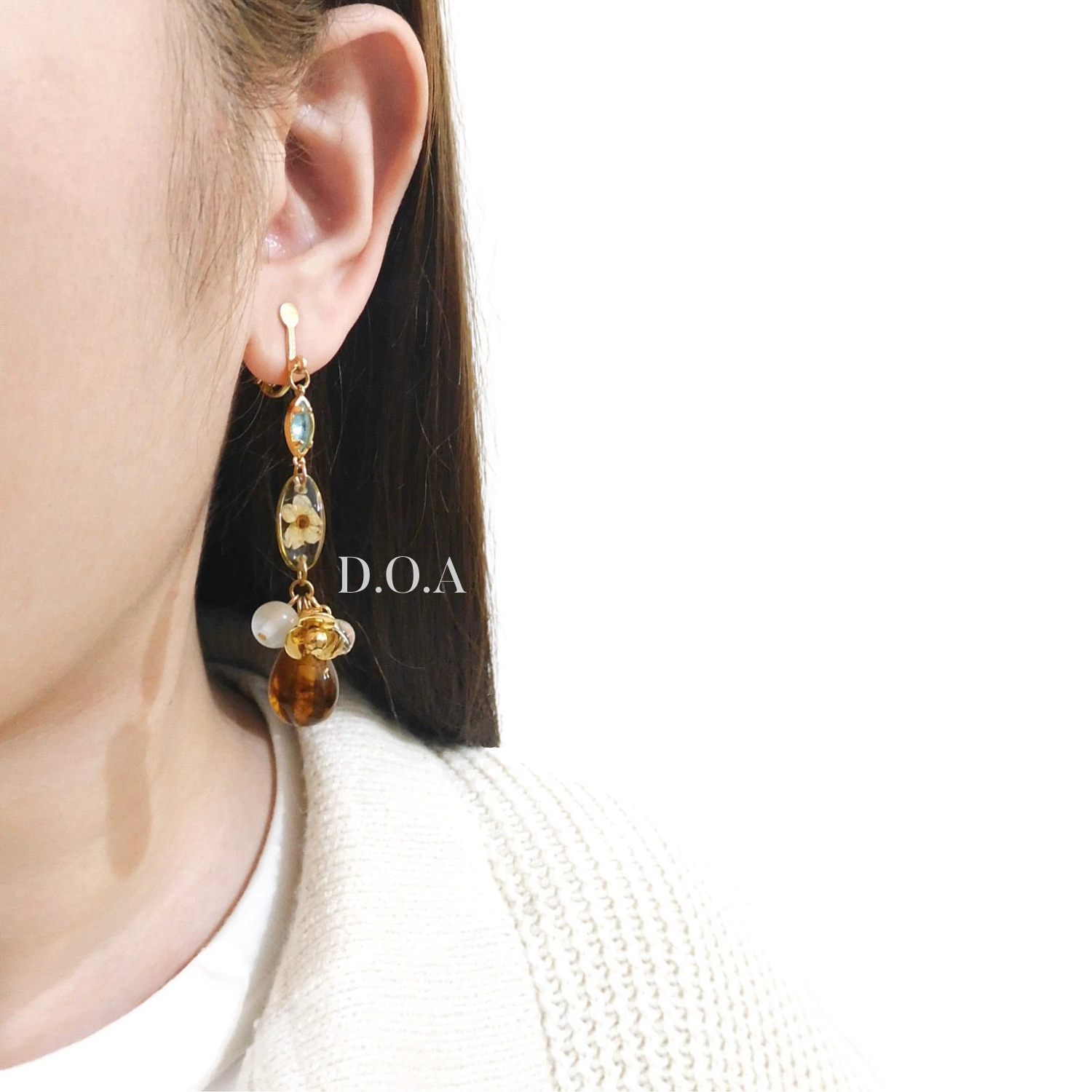 𝐹𝑙𝑜𝑤𝑒𝑟 𝑜𝑓 𝐼𝑚𝑝𝑎𝑠𝑠𝑒