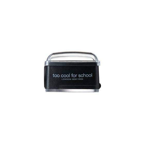 Too Cool For School Artist Pencil Sharpener 12mm
