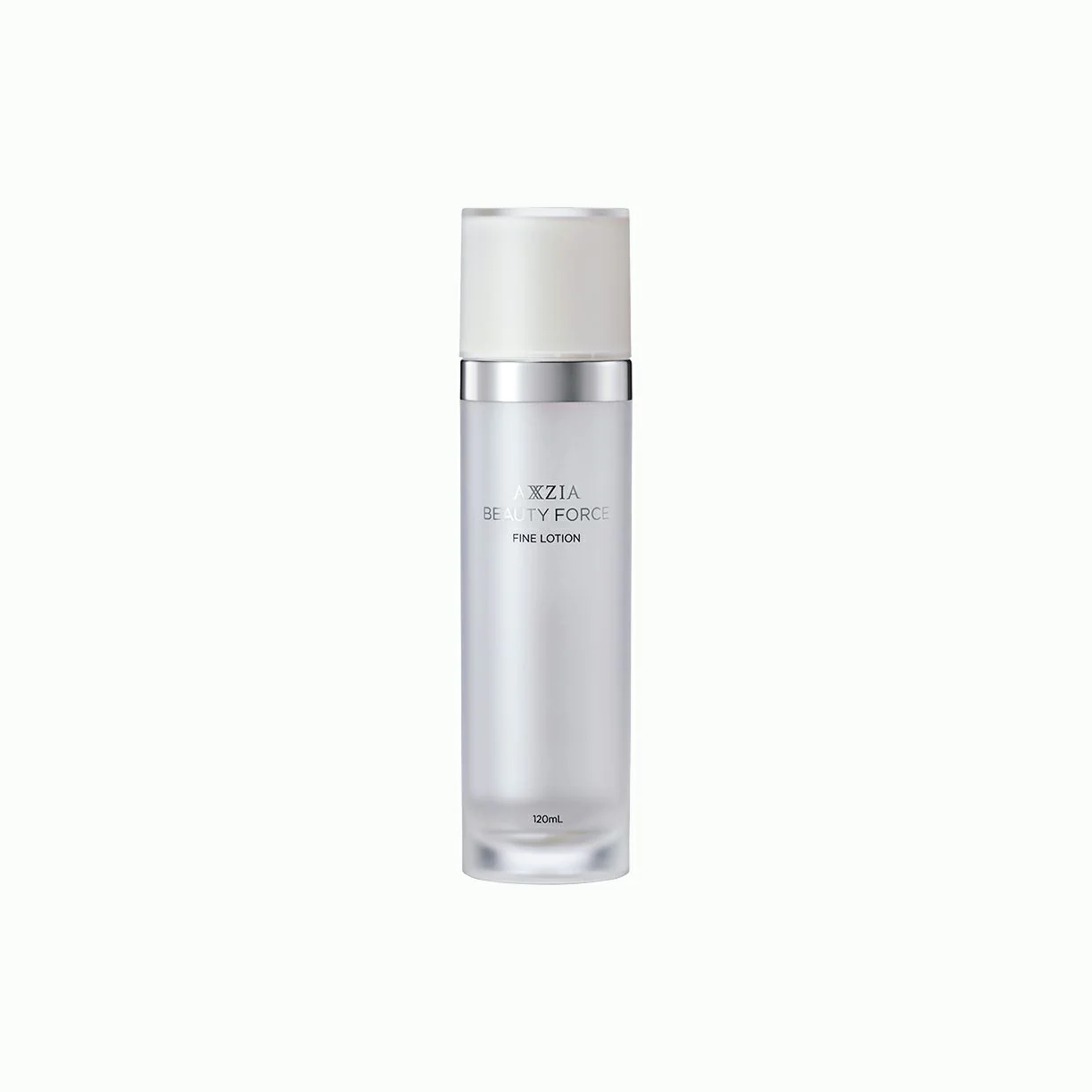 AXXZIA Beauty Force Fine Lotion 120ml