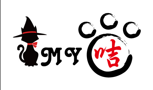 $1 連結 運費.散卡 補款或其他