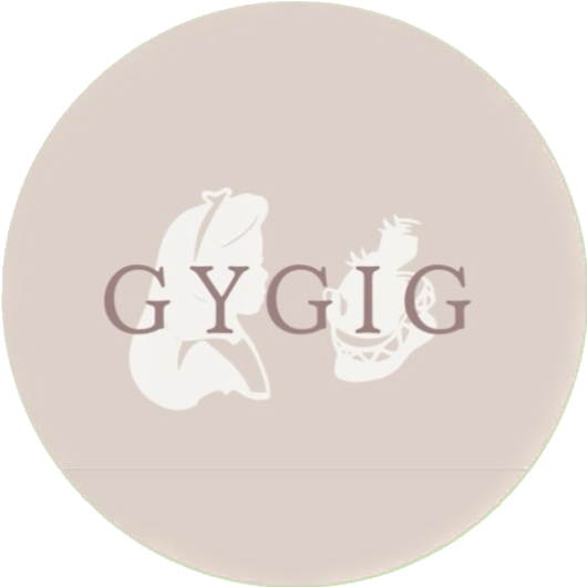 gygigacc.com logo