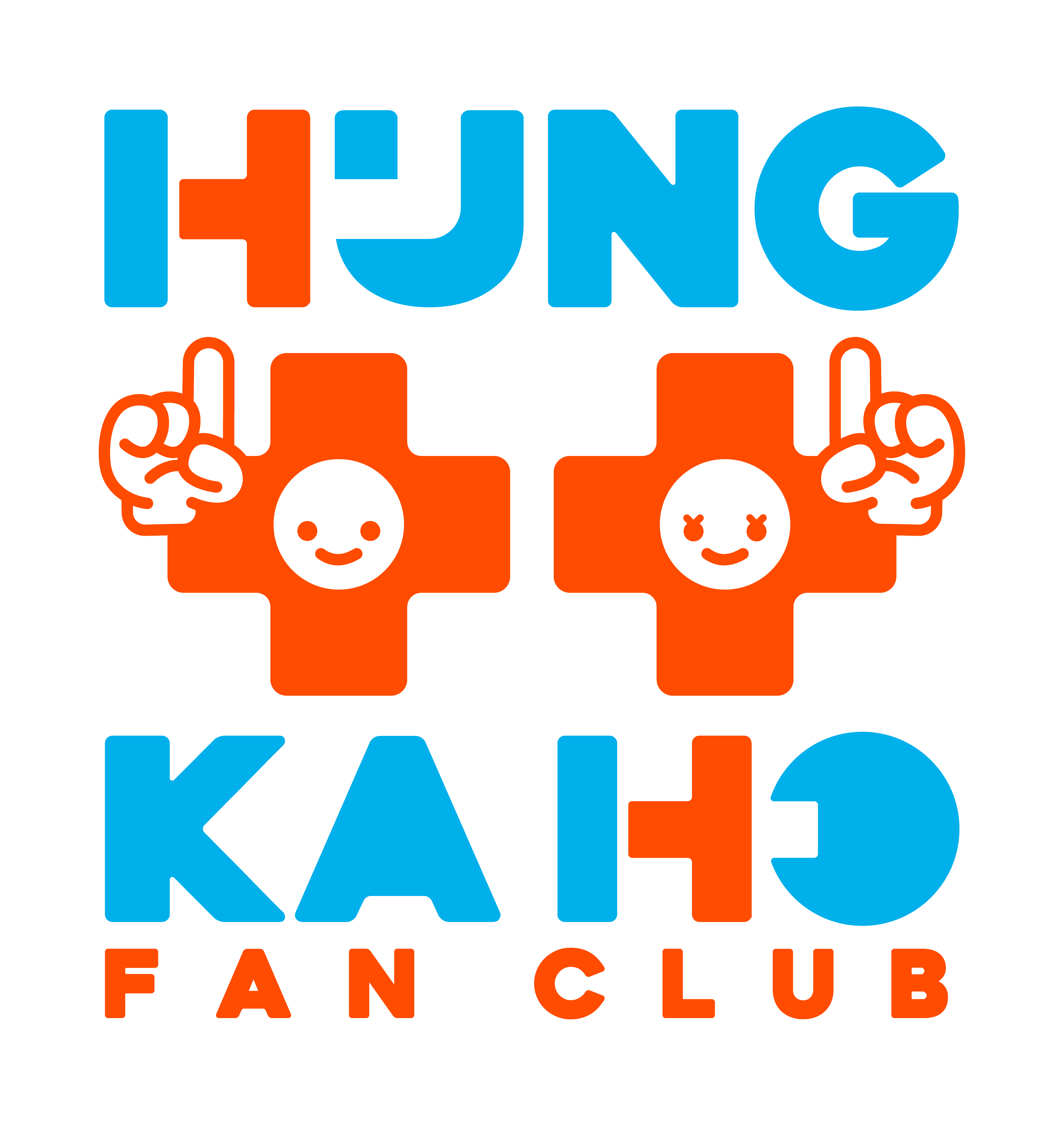 Hung Ka Ho Fan Club