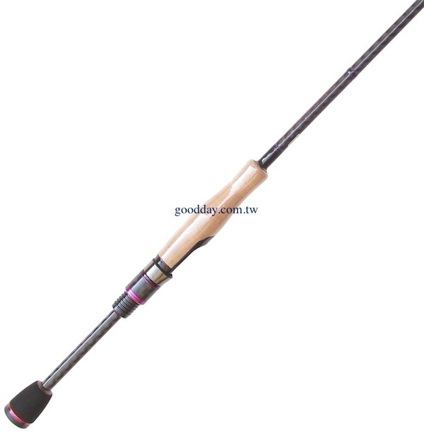 2pcs Éperon 3.85mm Interne Trou Engrenage 12T Aluminium Moteur Vitesse 2pcs Éperon 3.85mm Interne Trou Engrenage 12T Aluminium Moteur Vitesse