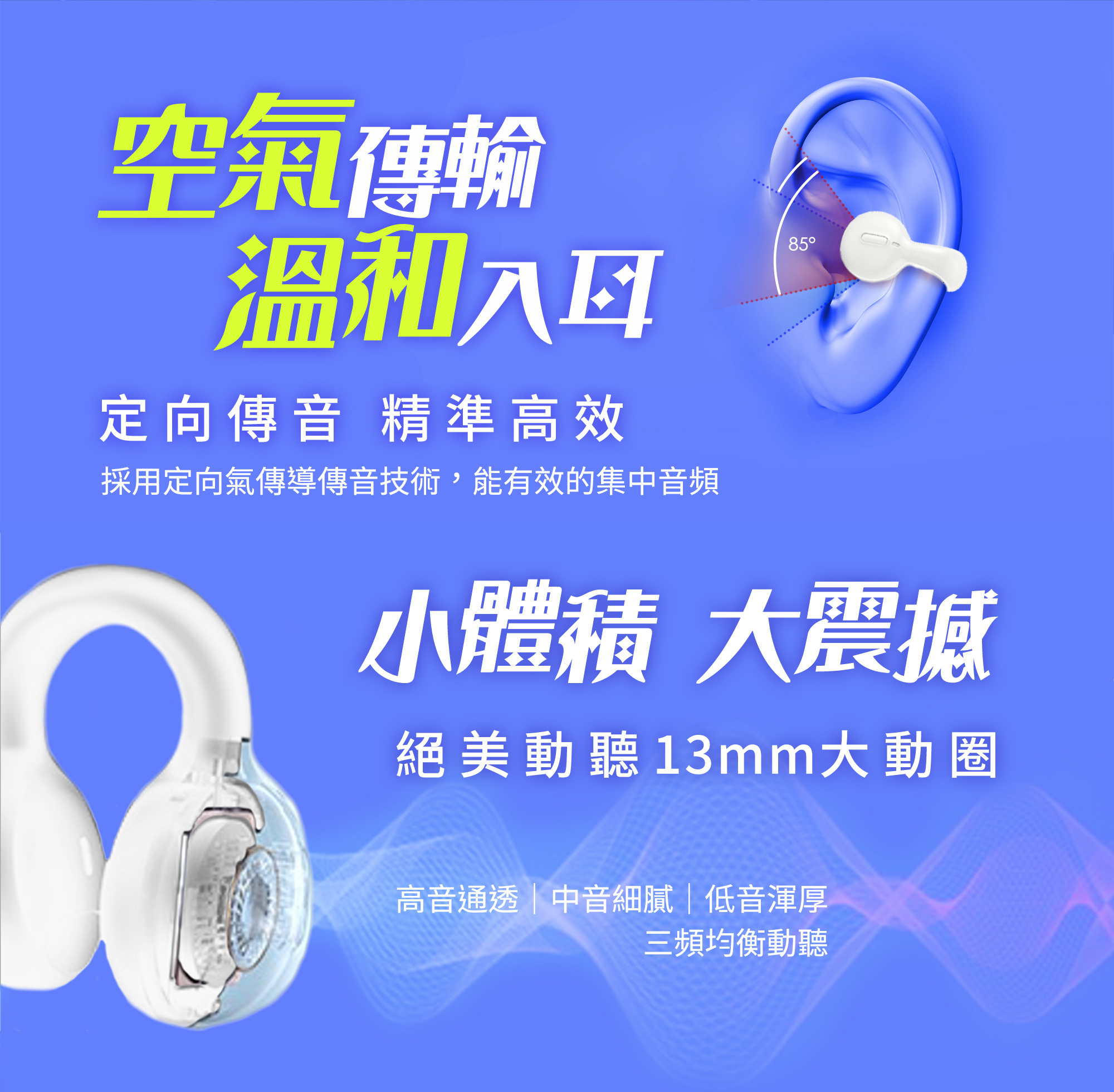 未來少女,nextgirlz,OMIX,歐米斯,藍牙耳機.聯名耳機,耳上最強,OMIX聽未來聲音