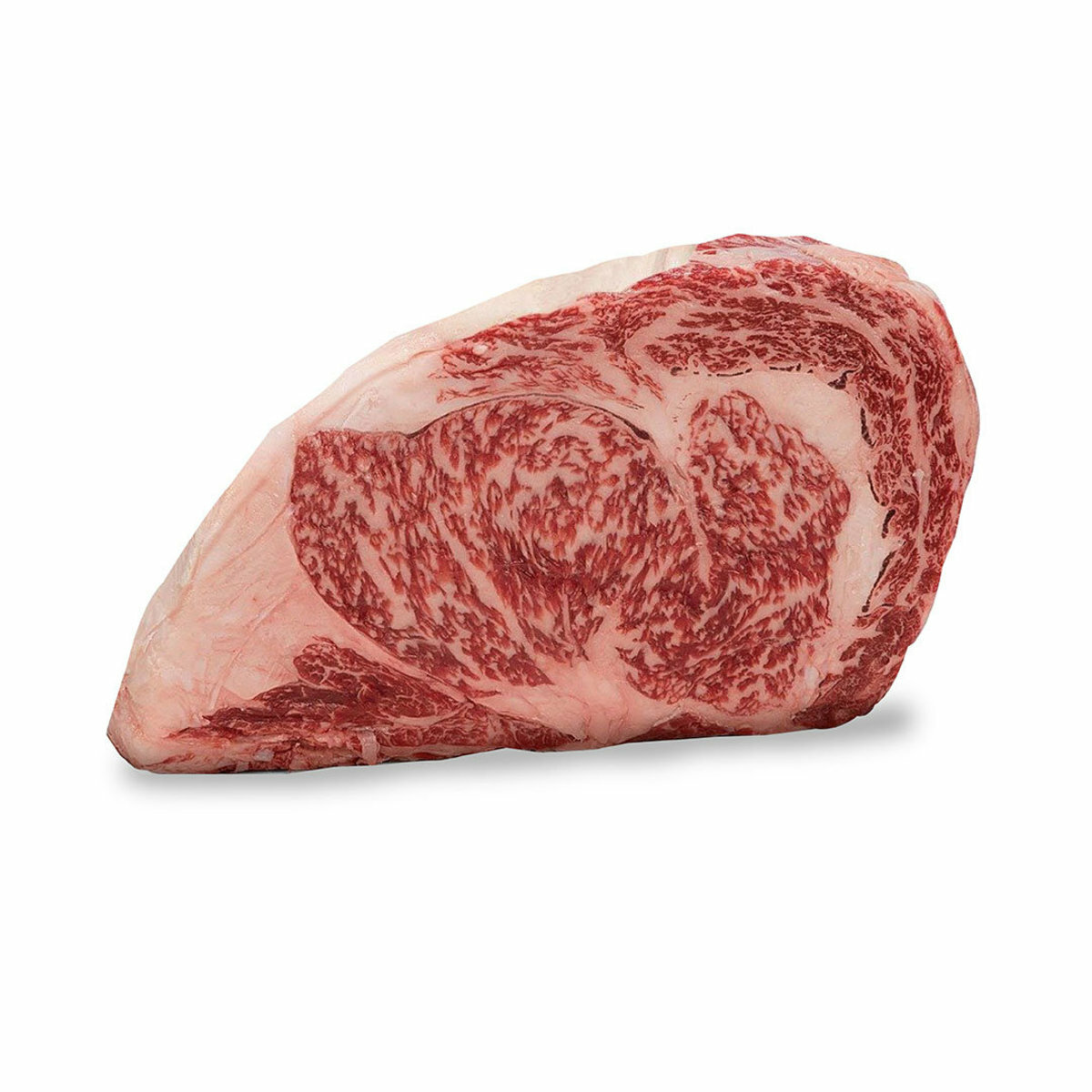 日本鹿兒島A4和牛肉眼 約250g