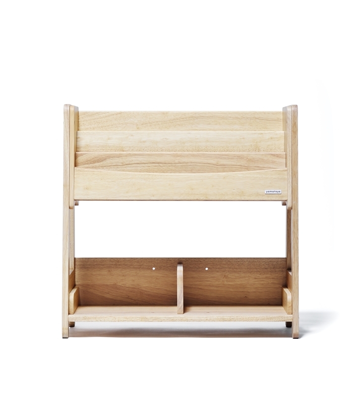 Yamatoya Norsta 3 Kids Bookshelf