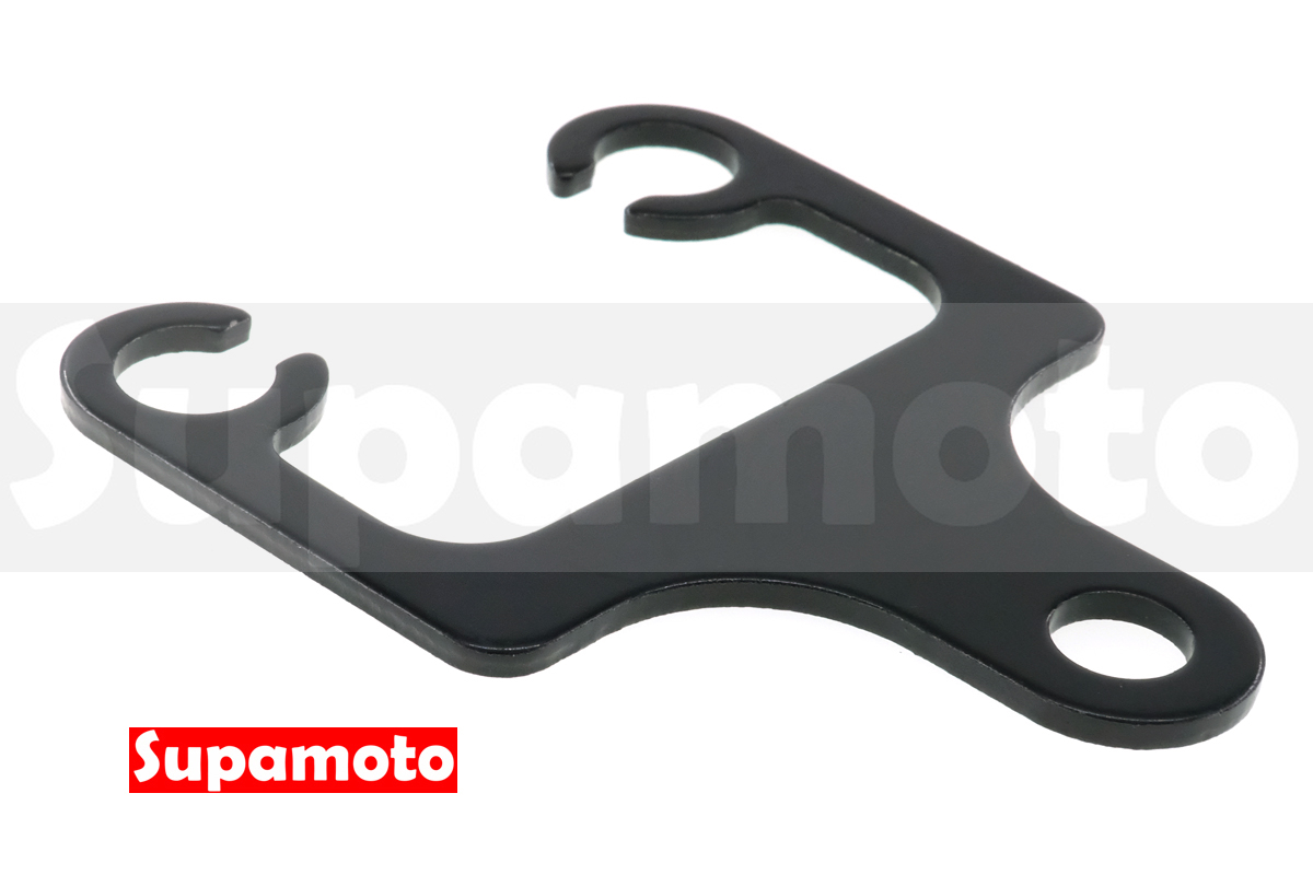 -Supamoto- 狒狒表 錶架 表架 狒狒 小表 單表 電門孔 通用