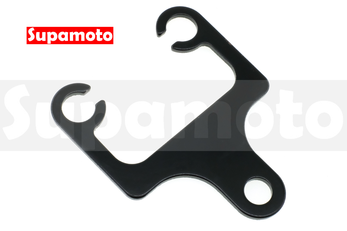 -Supamoto- 狒狒表 錶架 表架 狒狒 小表 單表 電門孔 通用