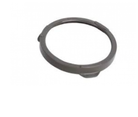 3M 口罩圓形濾棉蓋-[385CN]