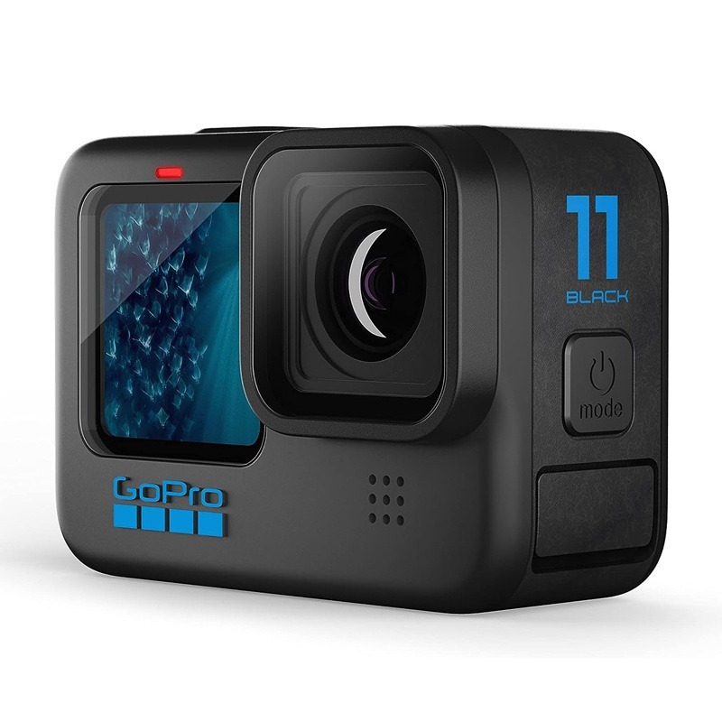 GoPro Hero11 Black 運動相機