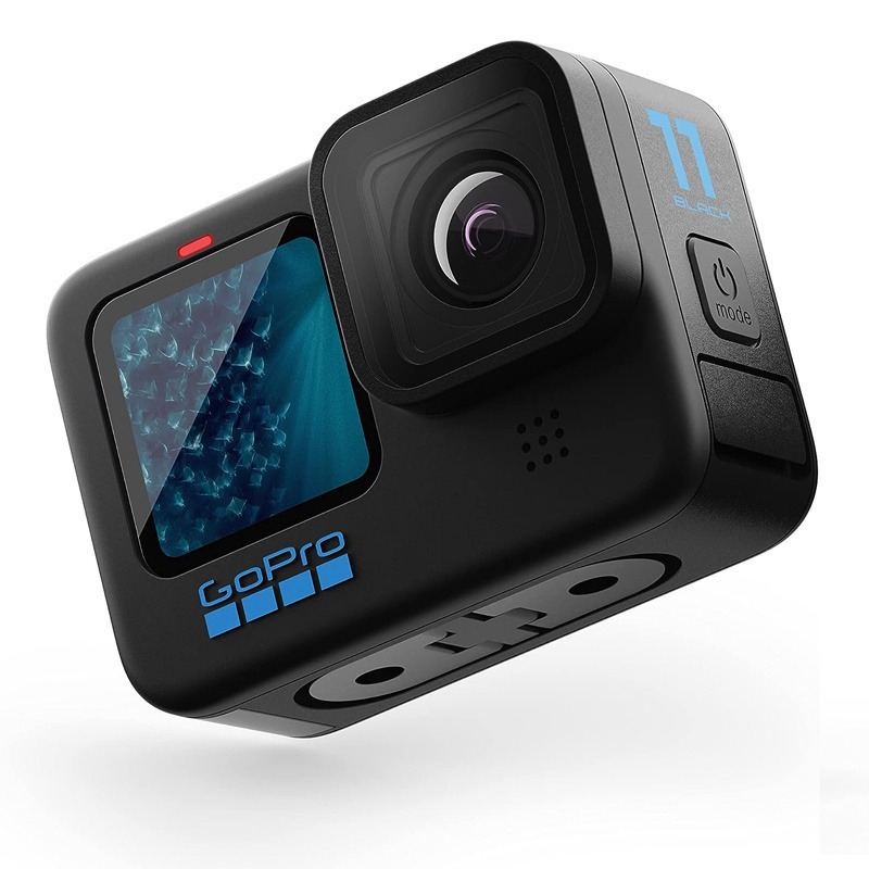 GoPro Hero11 Black 運動相機