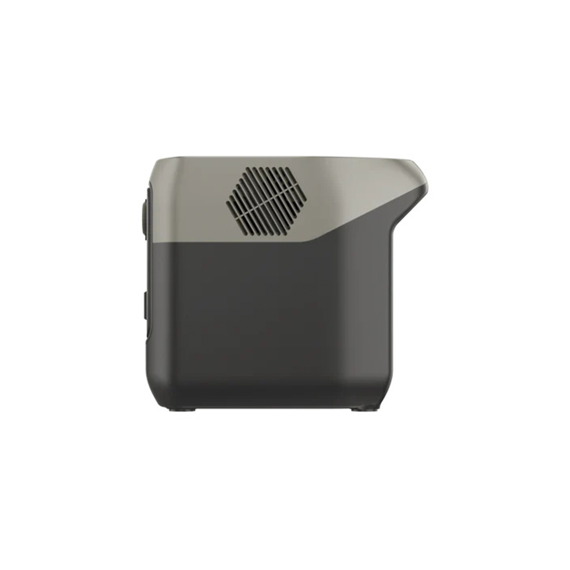 EcoFlow RIVER 2 Pro 儲能電源