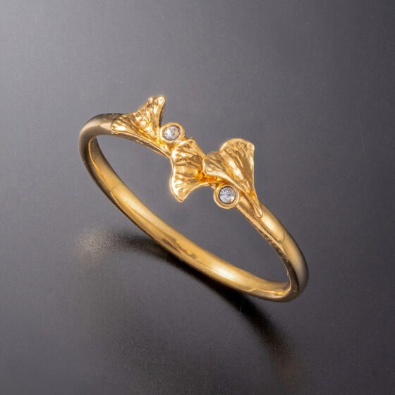 Pbandai 預訂2023/11月 名探偵コナン フサエブランドコレクション アクセサリーシリーズ リング 戒指