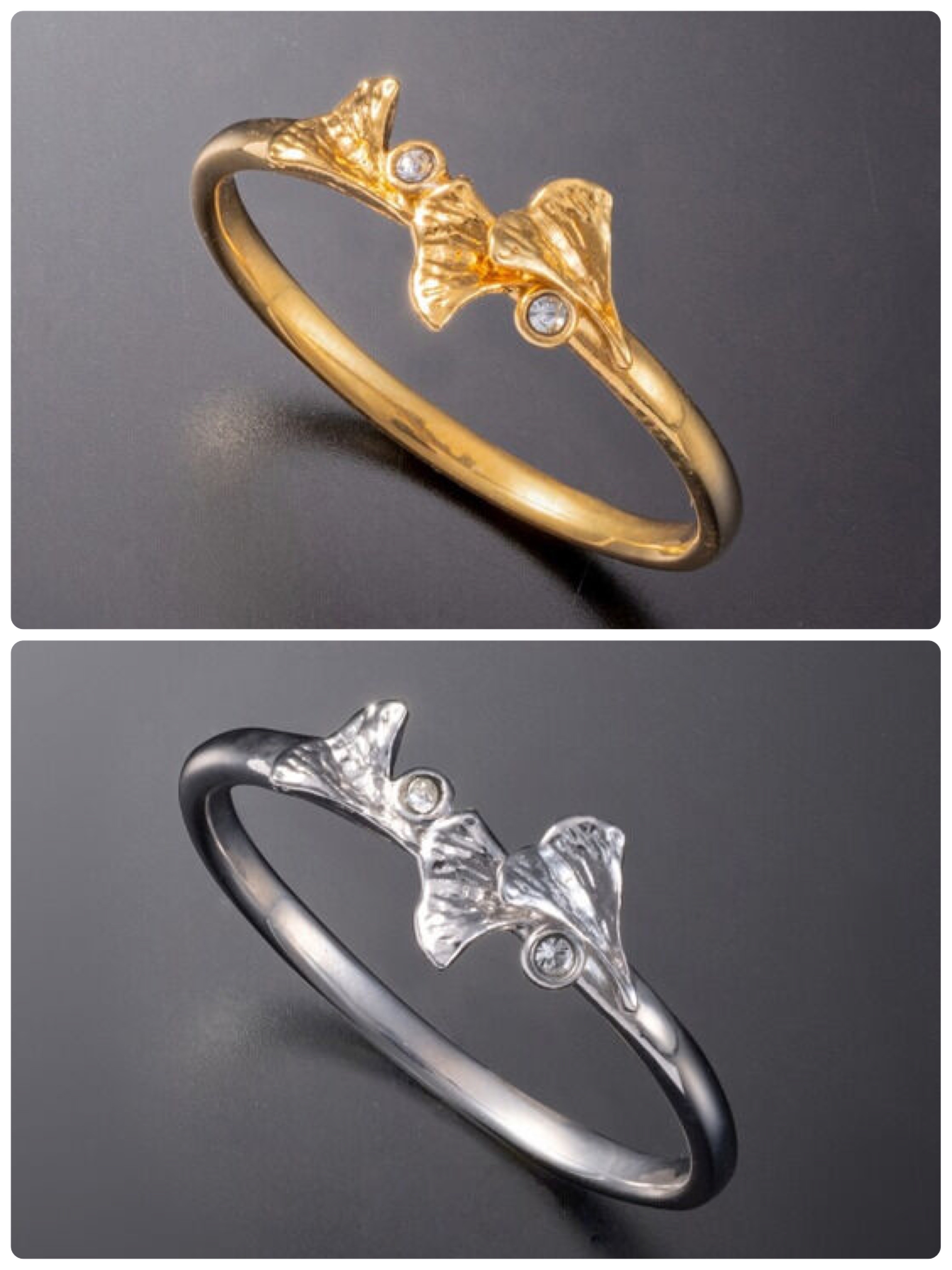 Pbandai 預訂2023/11月 名探偵コナン フサエブランドコレクション アクセサリーシリーズ リング 戒指