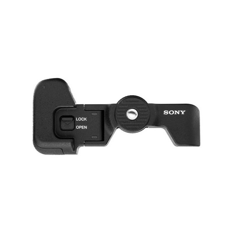 Sony Grip Extention GP-X2