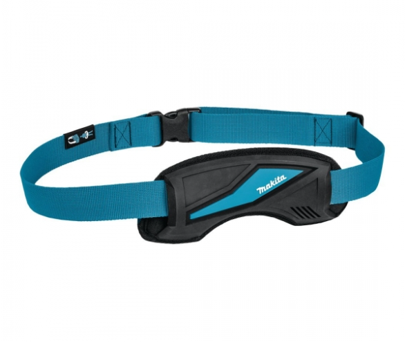"MAKITA"牧田牌 兩用工具肩帶