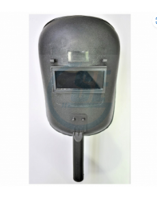 台灣燒焊防護面罩-[P701]