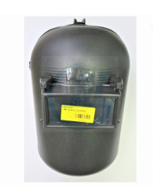 台灣活動燒焊面罩-[633P]