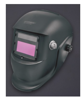 飛鹿牌 調節變光電焊面罩-[RT-D1519]