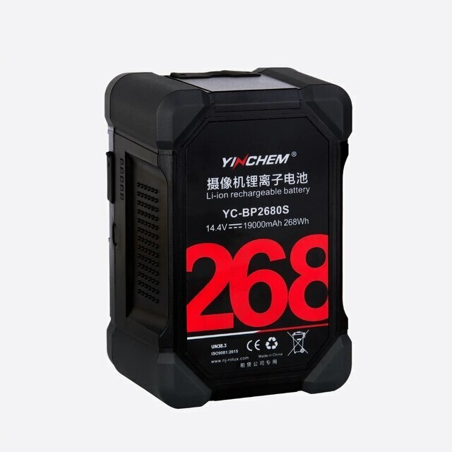 ［台中租賃服務］ 學長の影視器材 大功率 高瓦數 V掛電池 300dii 300x可用 台中 租借 租賃 器材 學長影視