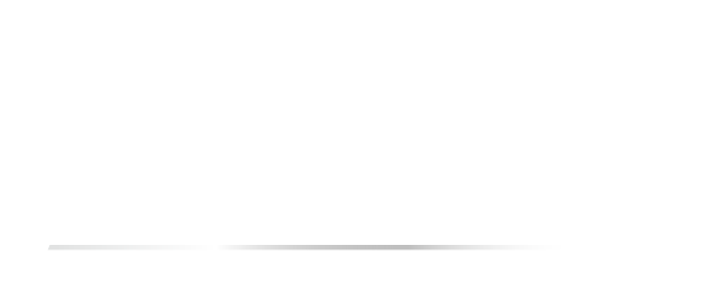 日本專利濃髮精華 山葵手機
