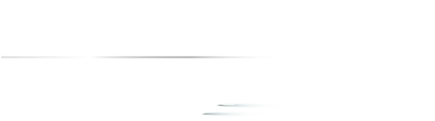 日本專利濃髮精華 山葵網頁版