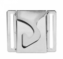 日本"SK-11" MAKITA 18V電批扣