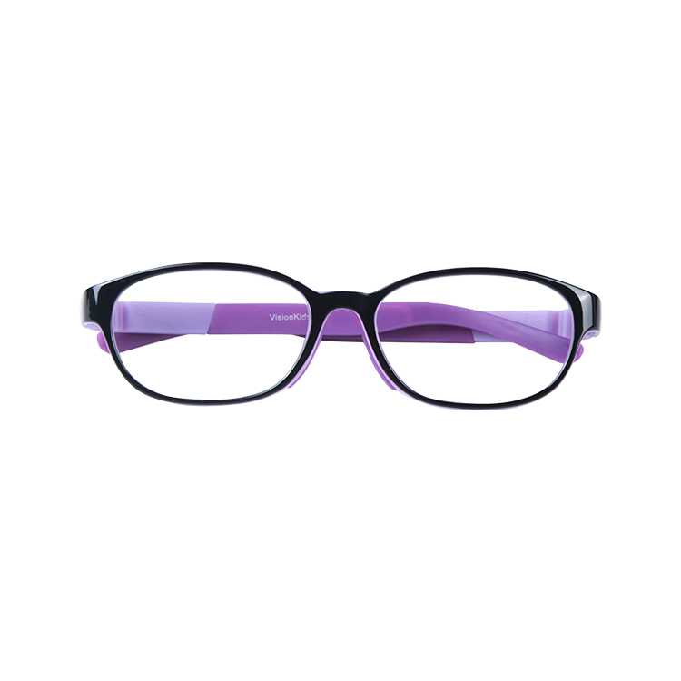 VisionKids HappiMegane kids blue light cut glass 防藍光眼鏡