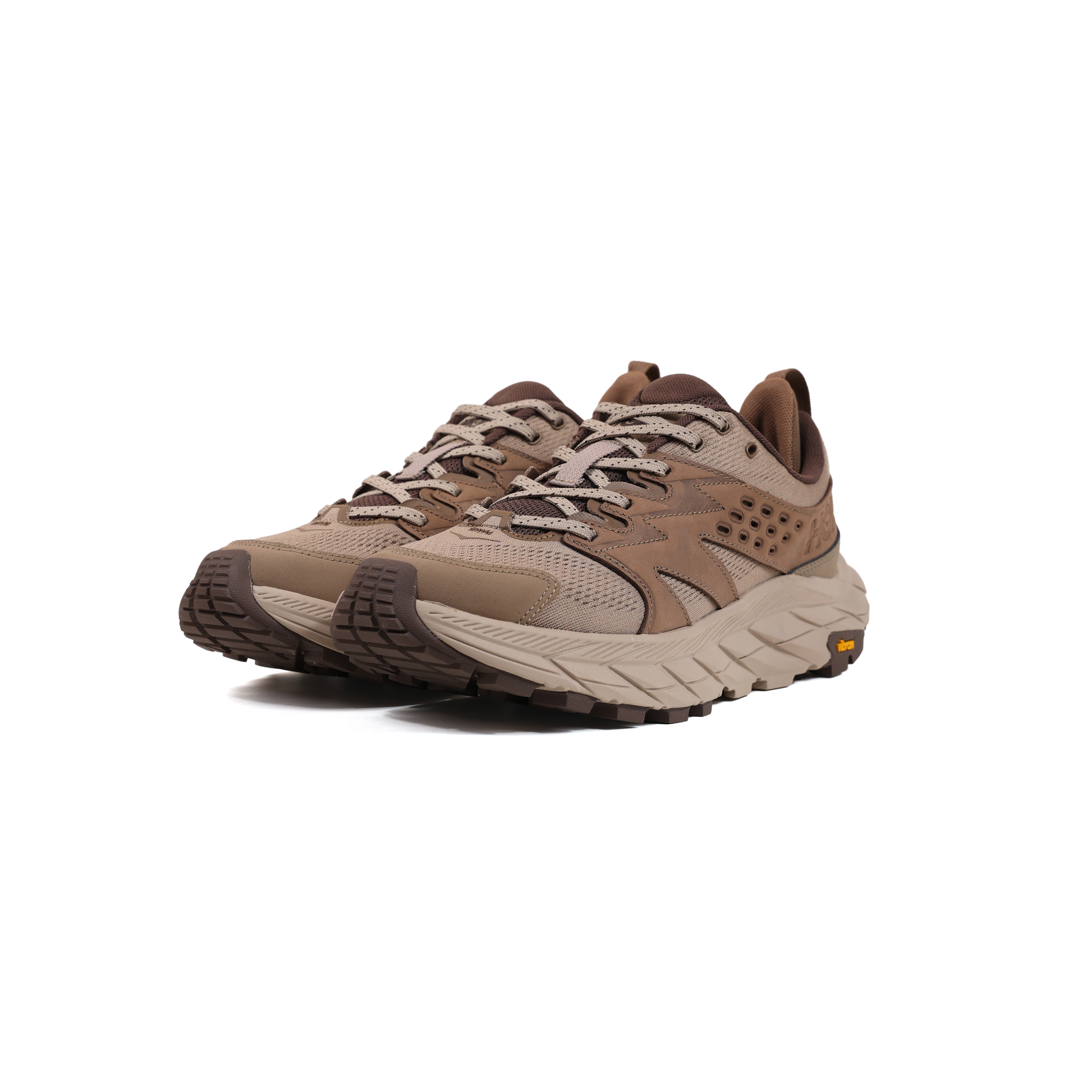 HOKA M ANACAPA BREEZE LOW 1127920 DOTN
