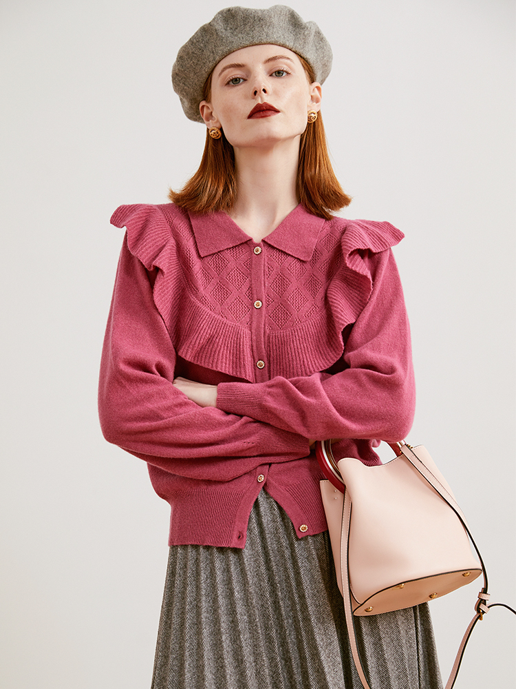 对比限购和库存