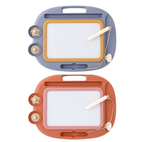 日本直送兒童畫板