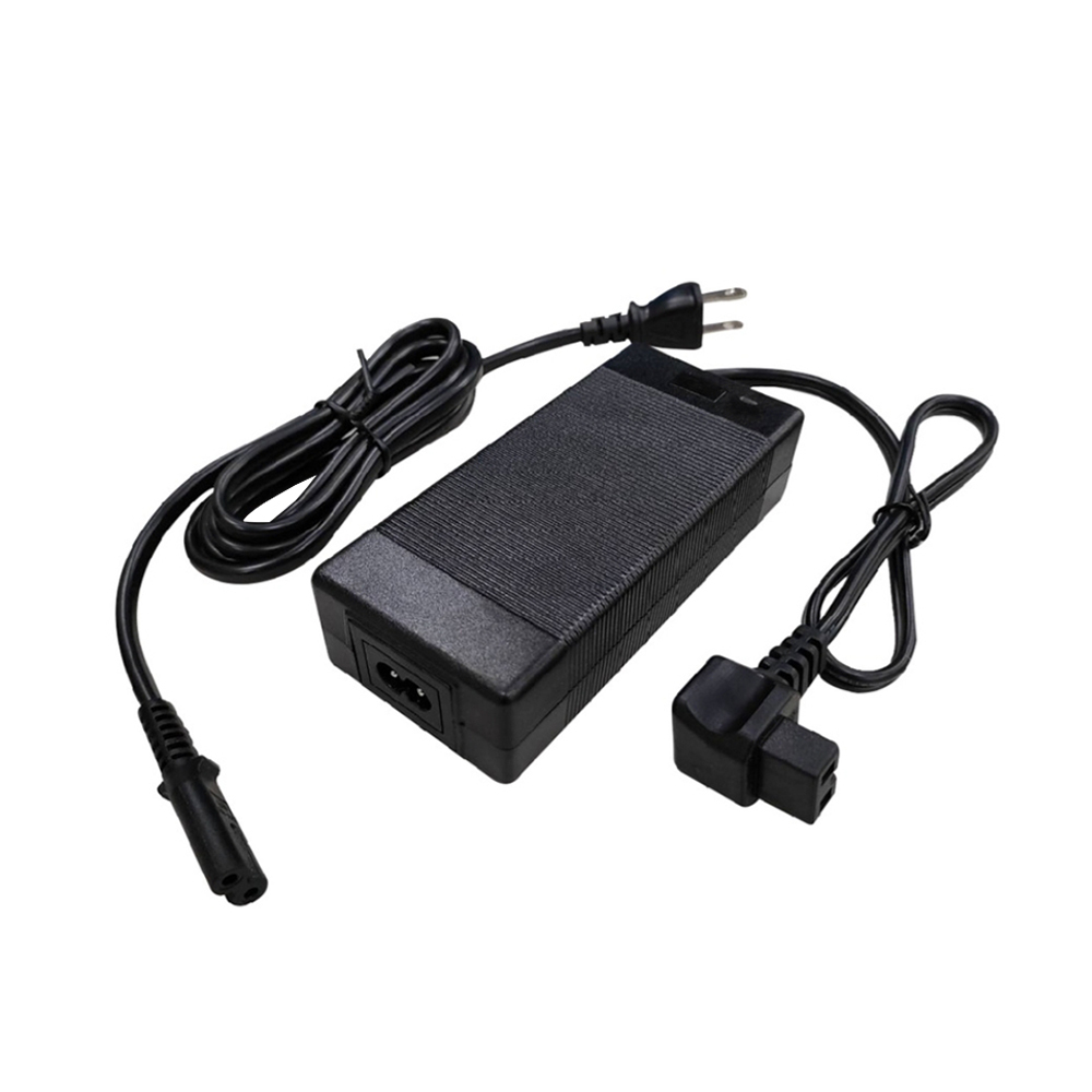 山水SANSUI  AC110V變壓器〔冰箱專用〕