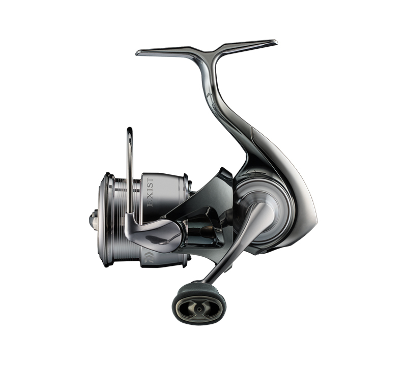 DAIWA EXIST SF 2000SS-P