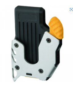 "KDS" 日本拉尺腰扣-[SH-02]