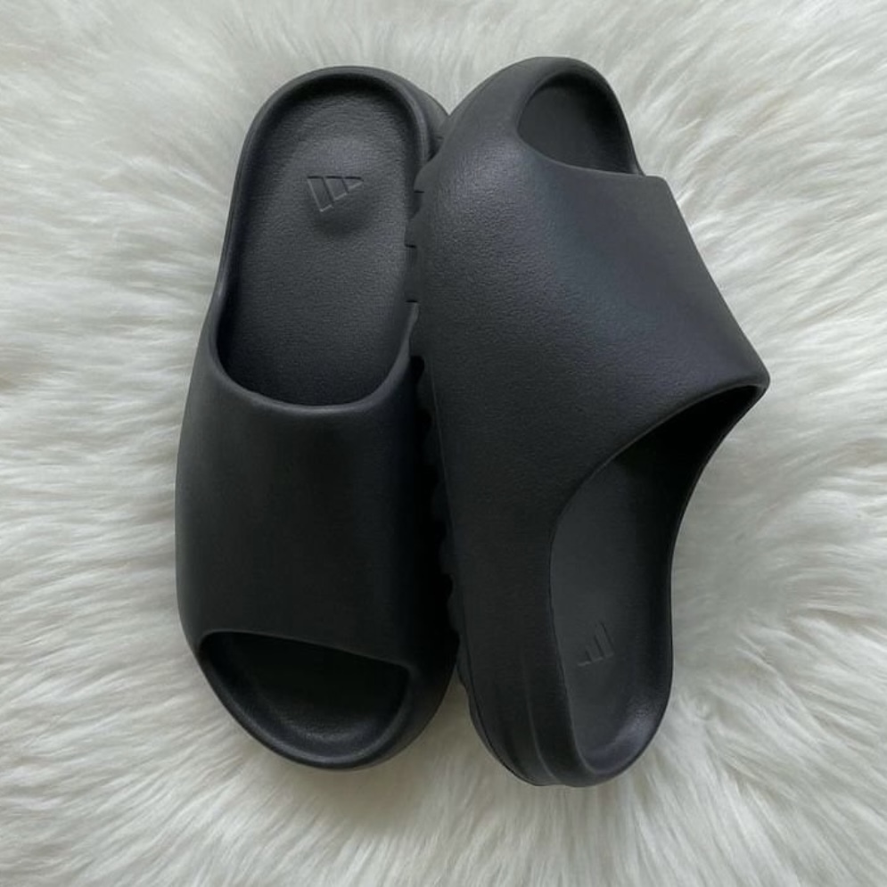 Adidas Yeezy Slide 