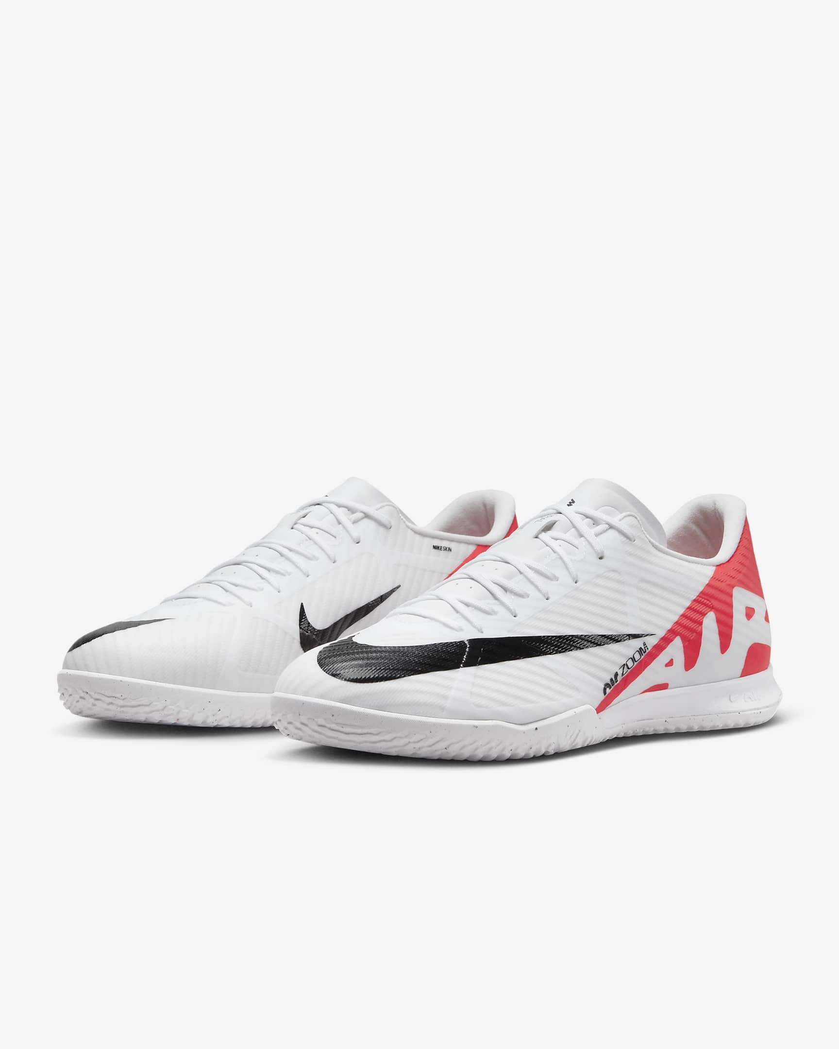 nike phantom gt academy ic