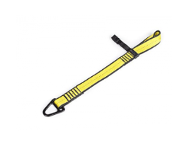 3M 工具防墮配件系列-工具繩(35磅)-[1500011]