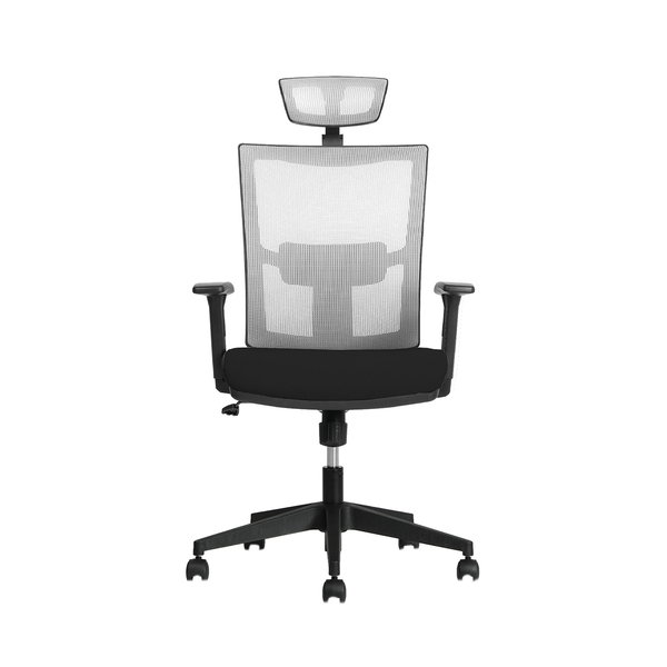 Wavebone Wavebone / Hydra 工學椅｜商務熱銷款 第 3 張圖片｜三峽麥克風