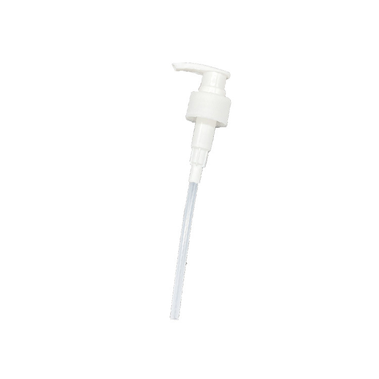 台灣 F&G 壓頭 【F&G壓克力 蒙瑪特 500ml 顏料用】