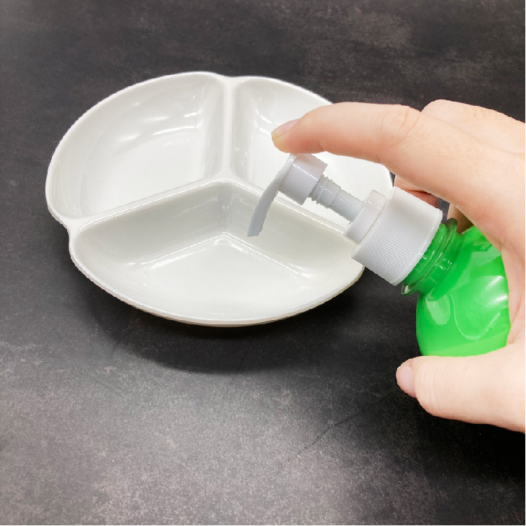 台灣 F&G 壓頭 【F&G壓克力 蒙瑪特 500ml 顏料用】