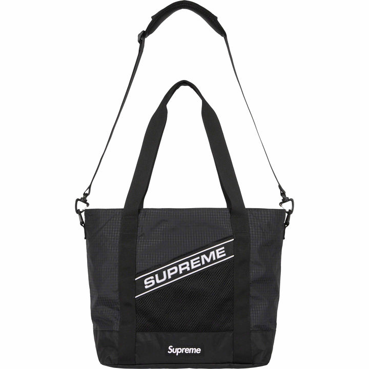 2023AW Supreme tote bag 托特袋開季商品手提包現貨